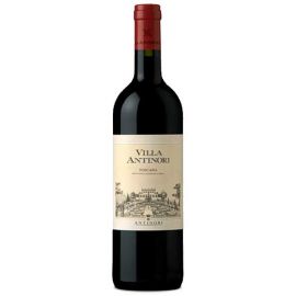 Antinori  Villa Antinori Toscana Rosso IGT