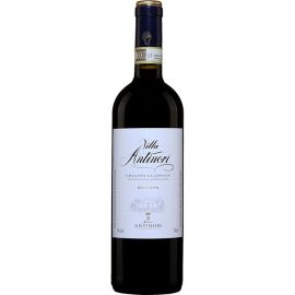 Antinori  Villa Antinori Chianti Classico Riserva DOCG