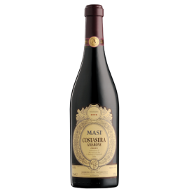 Masi  Amarone "Costasera" Classico DOC