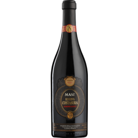 Masi  Amarone Riserva "Costasera" Classico DOC