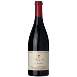 Peter Michael  Pinot Noir Ma Danseuse