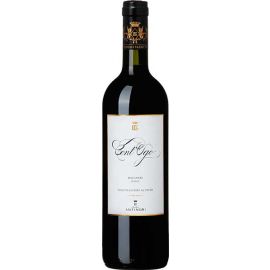 Tenuta Guado al Tasso By Antinori  COn't Ugo Bolgheri DOC