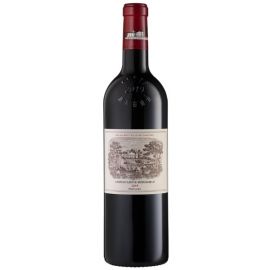 Chateau Lafite-Rothschild  2019