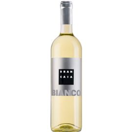 Brancaia Sauvignon Viognier "IL Bianco"