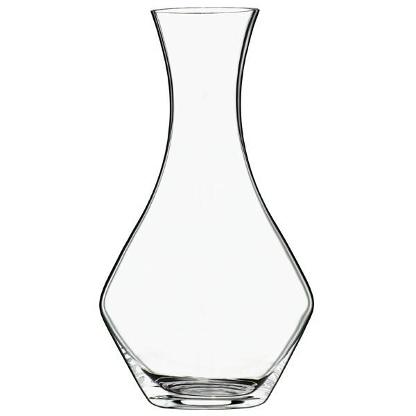 Riedel  Decanter Cabernet Magnum