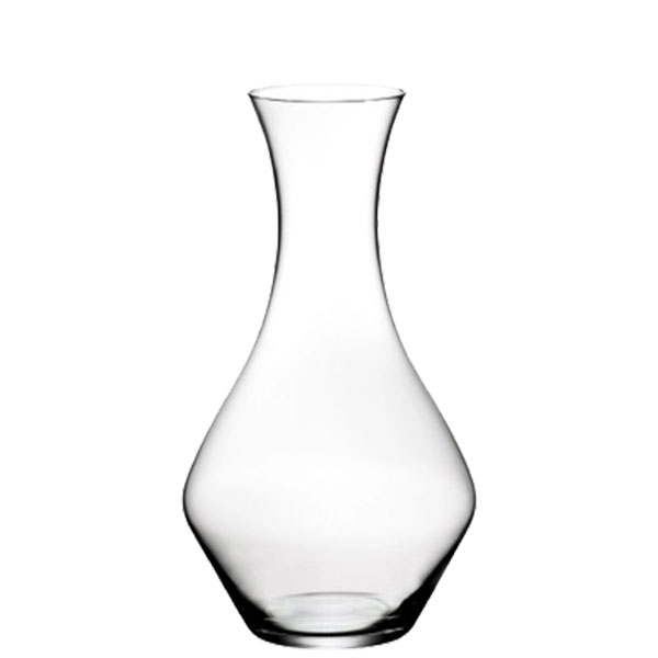 Riedel  Decanter Cabernet