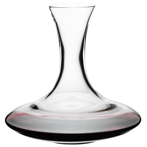 Riedel  Decanter Ultra Magnum