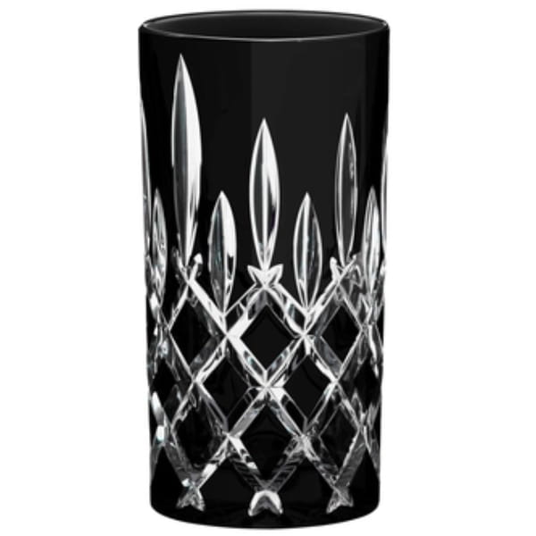 Riedel Laudon (2020) Eyecatcher-Highball Black