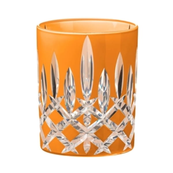 Riedel Laudon (2020) Eyecatcher-Tumbler Orange