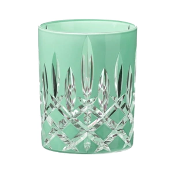 Riedel Laudon (2020) Eyecatcher-Tumbler Mint