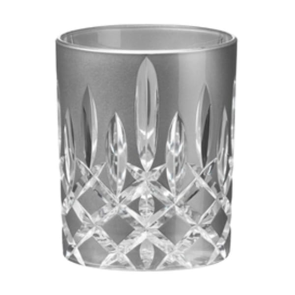 Riedel Laudon (2020) Eyecatcher-Tumbler Silver