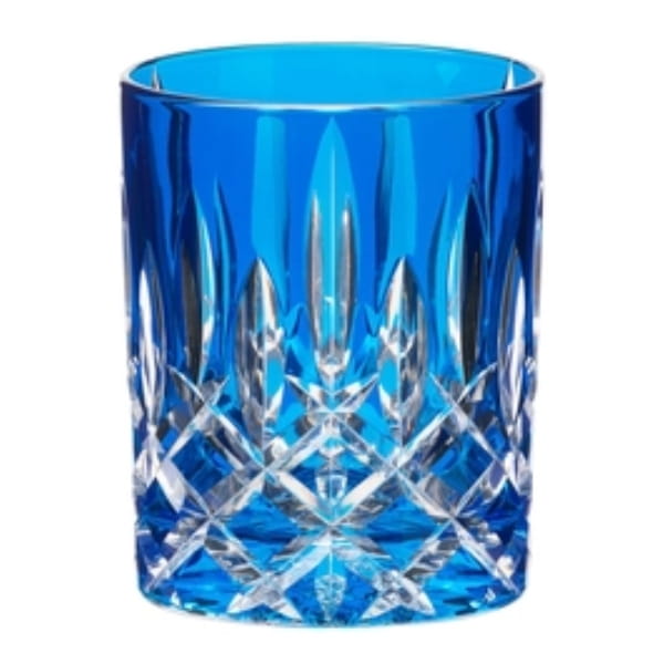 Riedel Laudon (2020) Eyecatcher-Tumbler Dark Blue