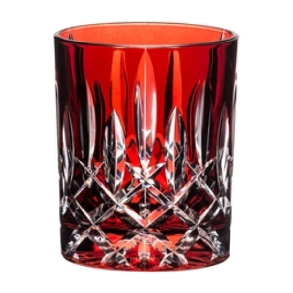 Riedel Laudon (2020) Eyecatcher-Tumbler Red