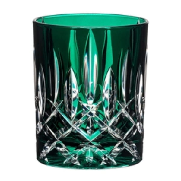 Riedel Laudon (2020) Eyecatcher-Tumbler Dark Green