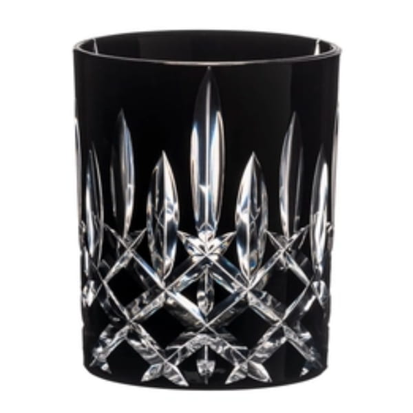 Riedel Laudon (2020) Eyecatcher-Tumbler Black