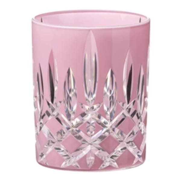 Riedel Laudon (2020) Eyecatcher-Tumbler Rosé