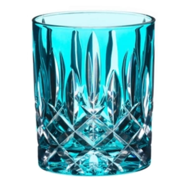 Riedel Laudon (2020) Eyecatcher-Tumbler Turquoise