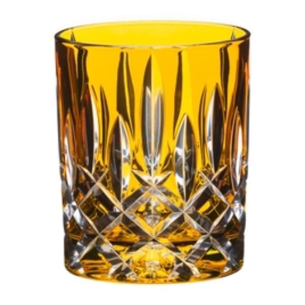 Riedel Laudon (2020) Eyecatcher-Tumbler Amber
