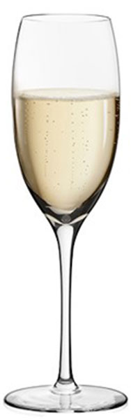 Plumm  Vintage SPARKLING