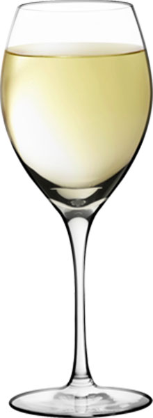 Plumm  Outdoors WHITE A