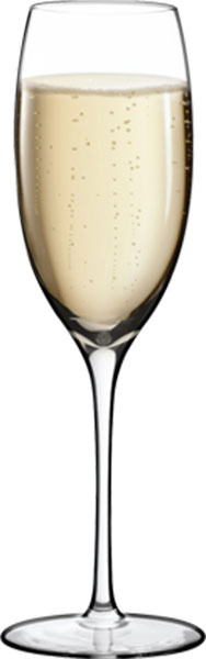 Plumm  Outdoors Sparkling