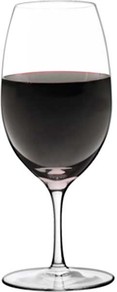 Plumm  Outdoors (Red Or White)