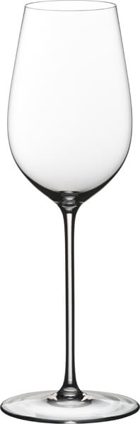 Riedel  Superleggero : Riesling