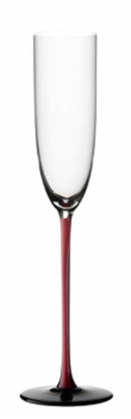 Riedel  Sommeliers Black Series ( R ) : Sparkling Wine