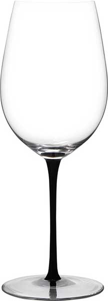 Riedel  Sommeliers Black Tie: Bordeaux Grand Cru