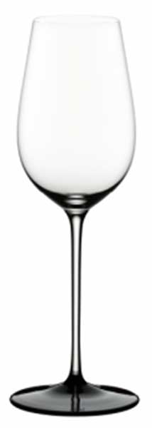 Riedel  Sommeliers Black Tie : Riesling Grand Cru