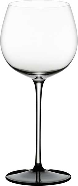 Riedel  Sommeliers Black Tie : Montrachet