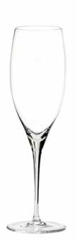 Riedel  Sommeliers : Vintage Champagne Glass