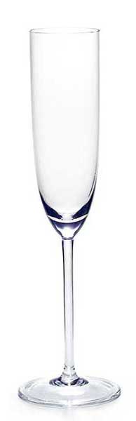 Riedel  Sommeliers : Champagne Glass