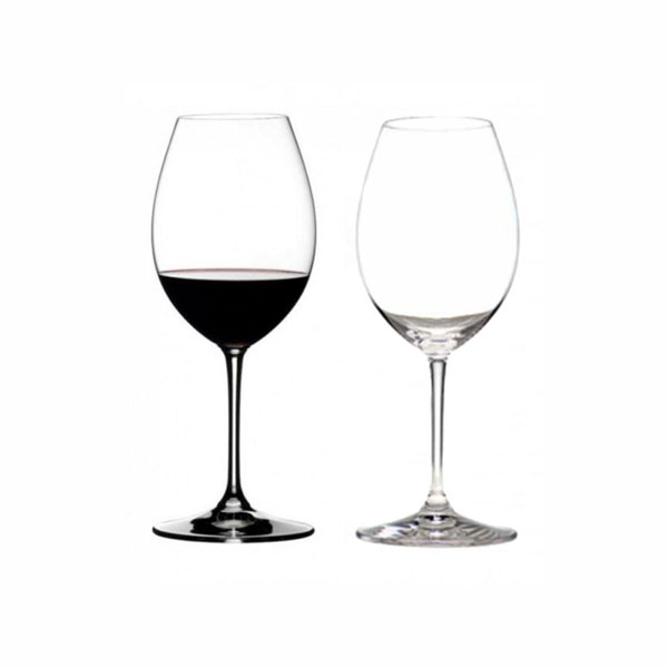 Riedel  Vinum XL : Syrah (Pack 2 piece)