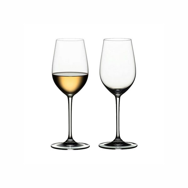 Riedel  Vinum XL : Riesling Grand Cru (Pack 2 piece)