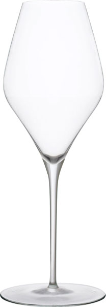 Sophienwald  Champagne Glass (350 ml)