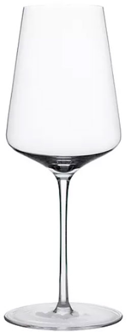 Sophienwald  White Wine Glass (420 ml)