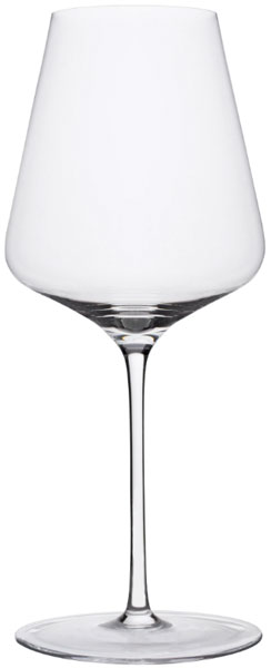 Sophienwald  Bordeaux Red Wine Glass (540 ml)