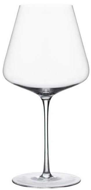 Sophienwald  Burgundy Red Wine Glass (710 ml)