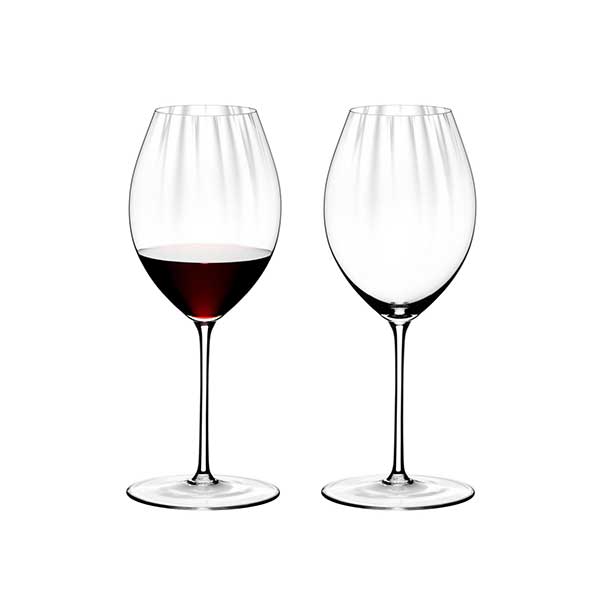 Riedel  Performance Syrah/Shiraz (Pack 2 piece)