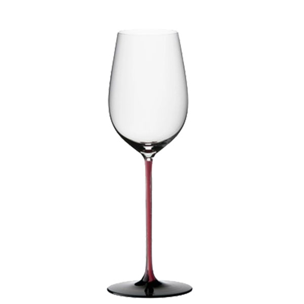 Riedel  Sommeliers Black Series ( R ) : Riesling Grand Cru