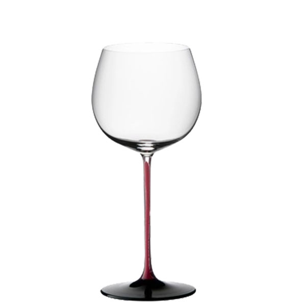 Riedel  Sommeliers Black Series ( R ) : Montrachet