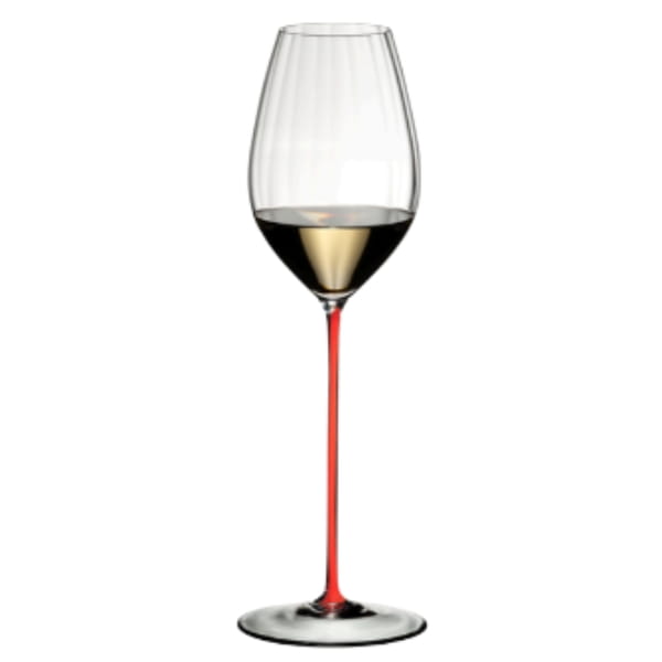 Riedel High Performance Riesling Red