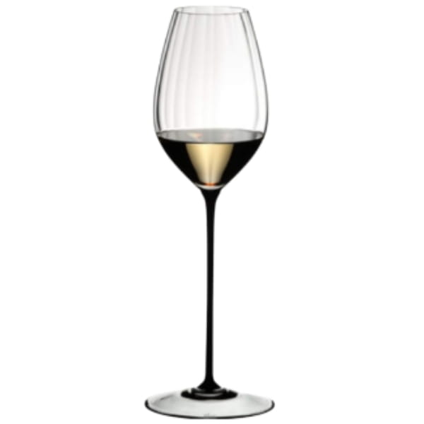Riedel High Performance Riesling Black