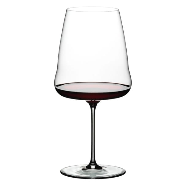 Riedel winewings (2020): Cabernet/Merlot