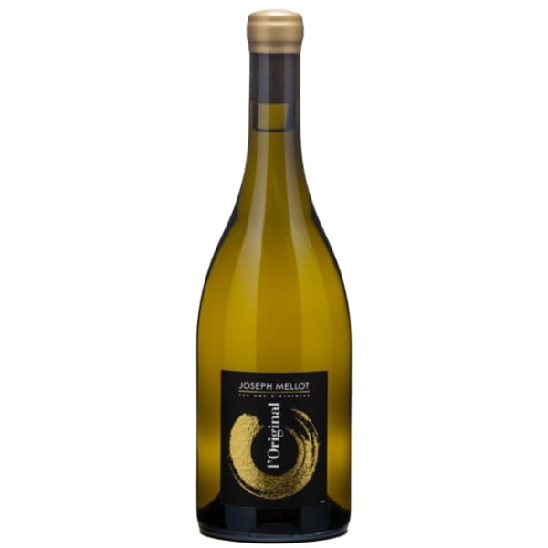 Joseph Mellot Sancerre Blanc L'Original