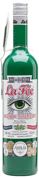 La Fee  Parisienne (700 ml)