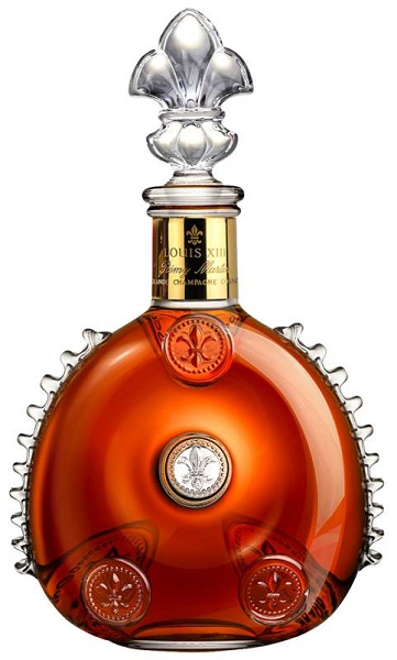 Remy Martin  Louis XIII (700 ml)