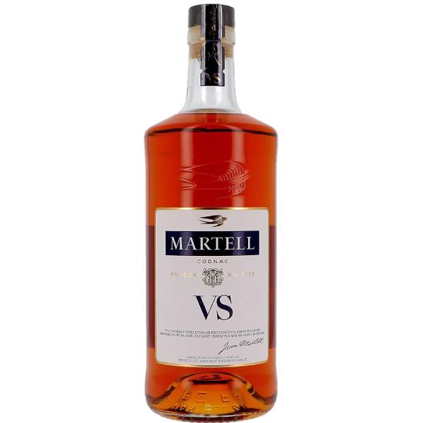 Martell  V.S (700 ml)