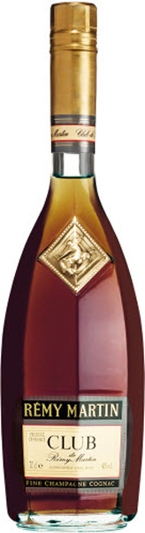 Remy Martin  Club (700 ml)